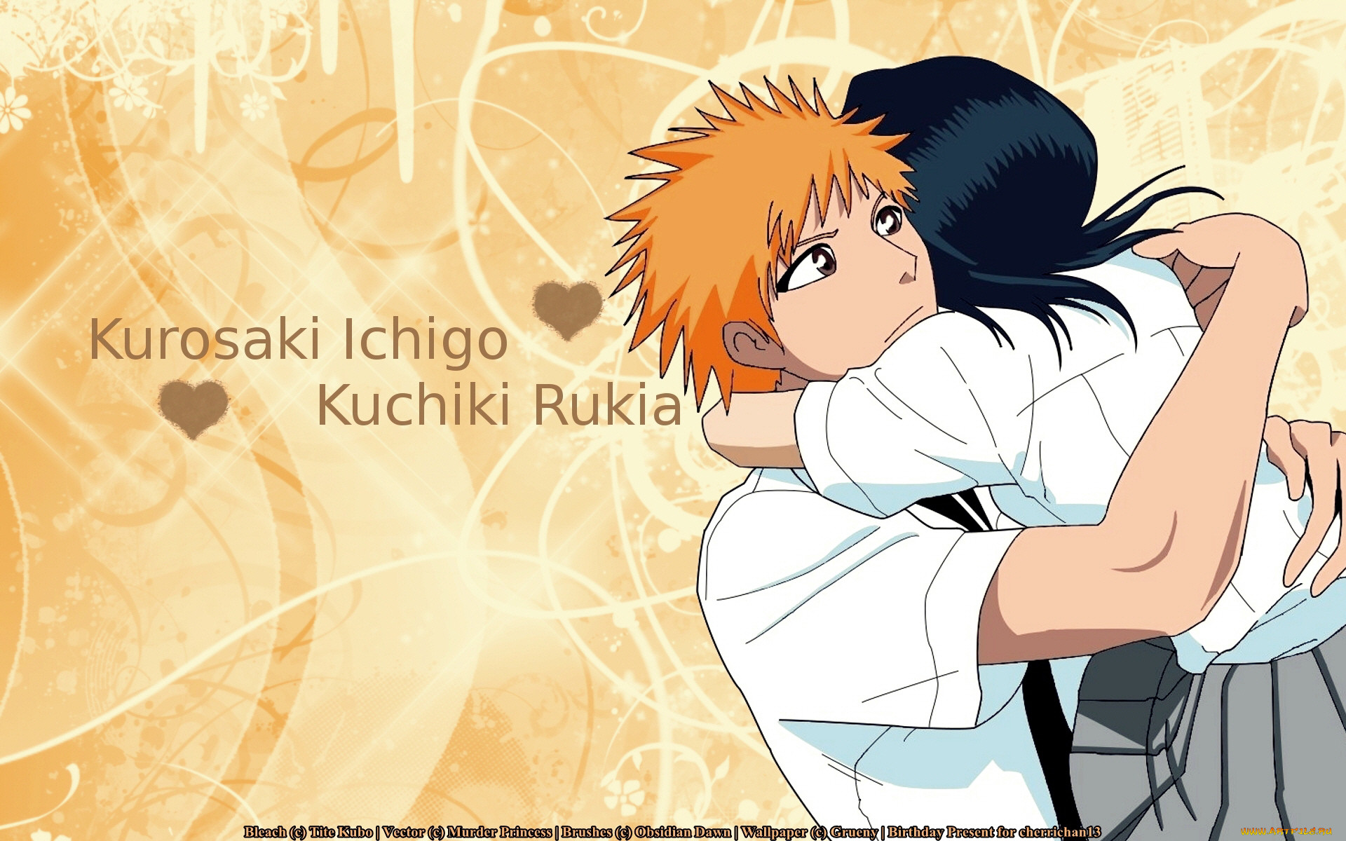 , bleach, 